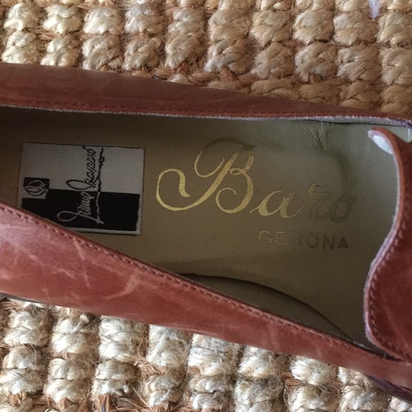 Jaime Mascaro barely used - Picture 5 of 5